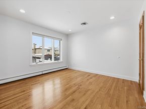 15920 82nd Street, Howard Beach NY 11414