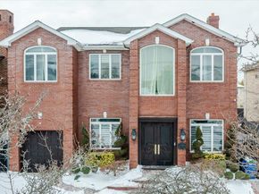 15920 82nd Street, Howard Beach NY 11414