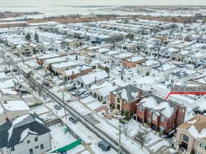 15920 82nd Street, Howard Beach NY 11414