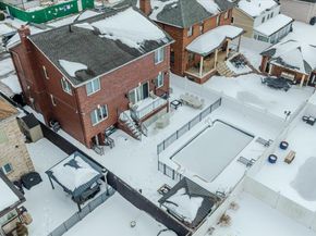 15920 82nd Street, Howard Beach NY 11414