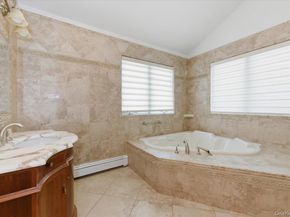 15920 82nd Street, Howard Beach NY 11414