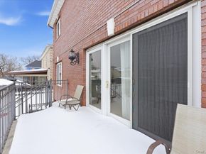 15920 82nd Street, Howard Beach NY 11414