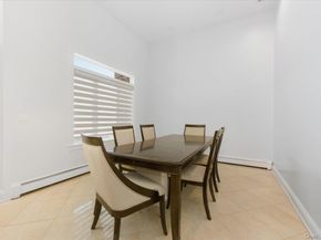 15920 82nd Street, Howard Beach NY 11414