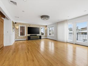 15920 82nd Street, Howard Beach NY 11414