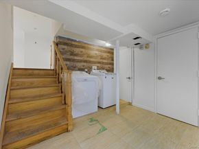 15920 82nd Street, Howard Beach NY 11414