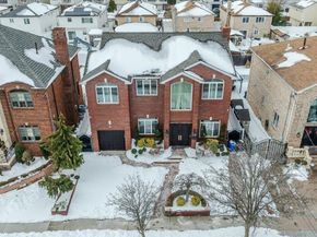 15920 82nd Street, Howard Beach NY 11414