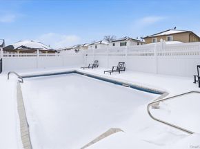 15920 82nd Street, Howard Beach NY 11414