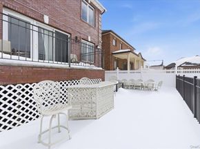 15920 82nd Street, Howard Beach NY 11414