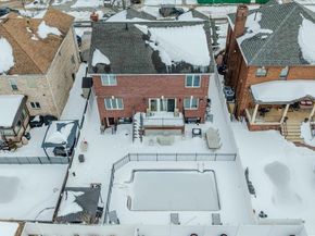 15920 82nd Street, Howard Beach NY 11414