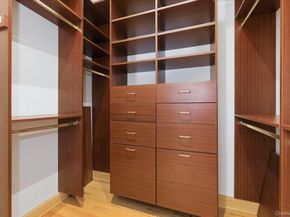 15920 82nd Street, Howard Beach NY 11414