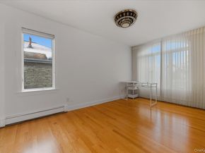 15920 82nd Street, Howard Beach NY 11414