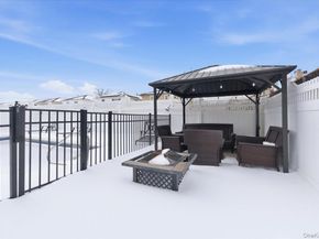 15920 82nd Street, Howard Beach NY 11414