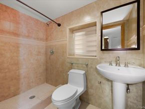 15920 82nd Street, Howard Beach NY 11414