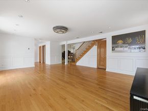 15920 82nd Street, Howard Beach NY 11414