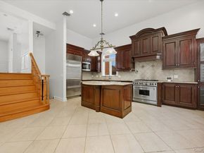 15920 82nd Street, Howard Beach NY 11414