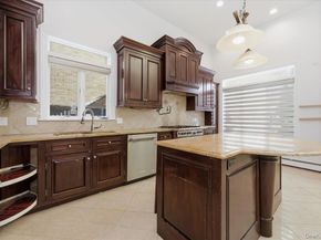 15920 82nd Street, Howard Beach NY 11414