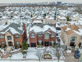 15920 82nd Street, Howard Beach NY 11414