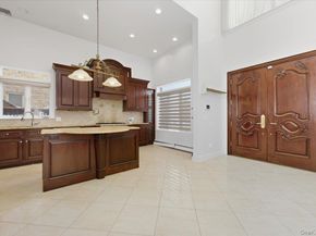 15920 82nd Street, Howard Beach NY 11414