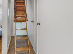 198-18 Pompeii Avenue 2, Hollis NY 11423