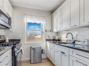 198-18 Pompeii Avenue 2, Hollis NY 11423