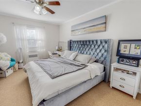 198-18 Pompeii Avenue 2, Hollis NY 11423