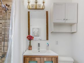 198-18 Pompeii Avenue 2, Hollis NY 11423