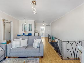 198-18 Pompeii Avenue 2, Hollis NY 11423