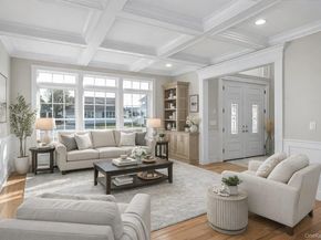 2510 Haff Avenue, North Bellmore NY 11710