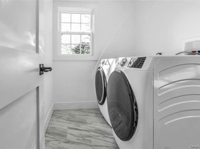 2510 Haff Avenue, North Bellmore NY 11710