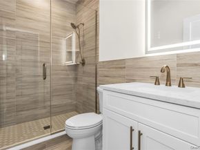 2510 Haff Avenue, North Bellmore NY 11710