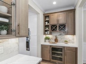 2510 Haff Avenue, North Bellmore NY 11710