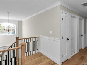 2510 Haff Avenue, North Bellmore NY 11710