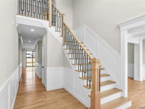 2510 Haff Avenue, North Bellmore NY 11710