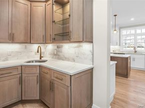 2510 Haff Avenue, North Bellmore NY 11710