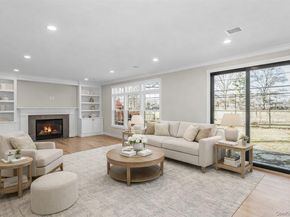 2510 Haff Avenue, North Bellmore NY 11710