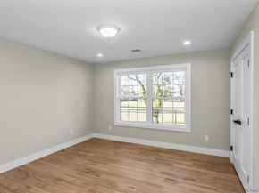 2510 Haff Avenue, North Bellmore NY 11710