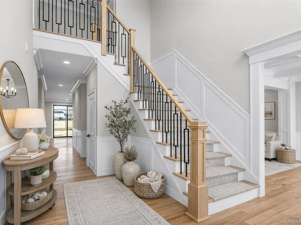 2510 Haff Avenue, North Bellmore NY 11710