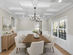 2510 Haff Avenue, North Bellmore NY 11710