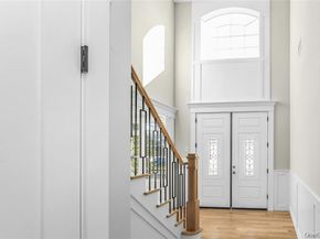 2510 Haff Avenue, North Bellmore NY 11710