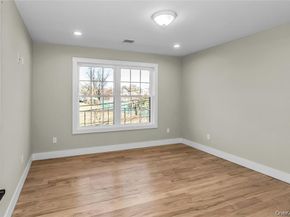 2510 Haff Avenue, North Bellmore NY 11710