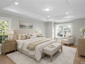 2510 Haff Avenue, North Bellmore NY 11710