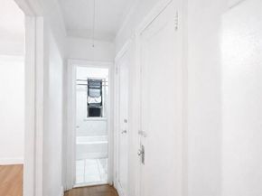 14416 35 Avenue 3, Flushing NY 11354