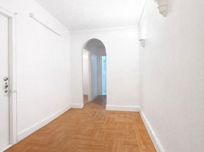 14416 35 Avenue 3, Flushing NY 11354