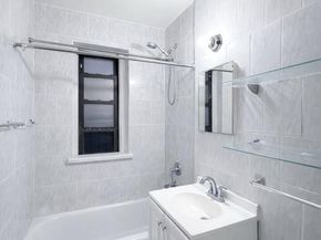 14416 35 Avenue 3, Flushing NY 11354