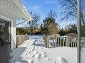 205 Oak Neck Lane, West Islip NY 11795