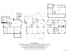 156 Beach 147th Street, Neponsit NY 11694