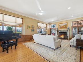 156 Beach 147th Street, Neponsit NY 11694