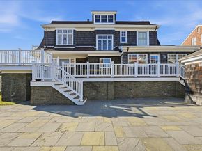 156 Beach 147th Street, Neponsit NY 11694