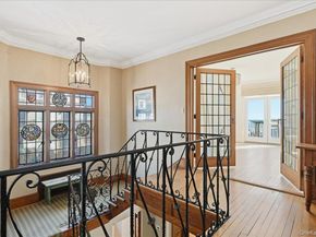 156 Beach 147th Street, Neponsit NY 11694