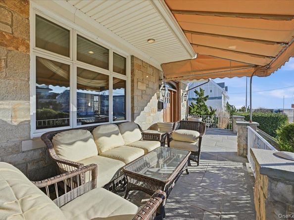 156 Beach 147th Street, Neponsit NY 11694